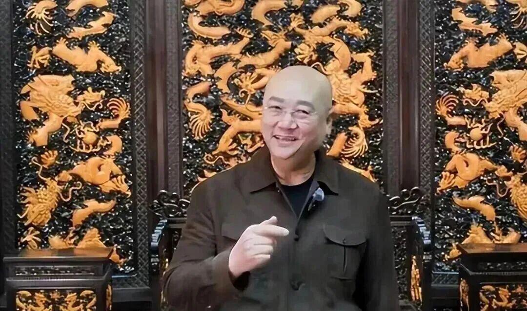 快船也可能会加入字母哥交易,他们会成为杰伦 快船也可能会加入字母哥交易,他们会成为杰伦