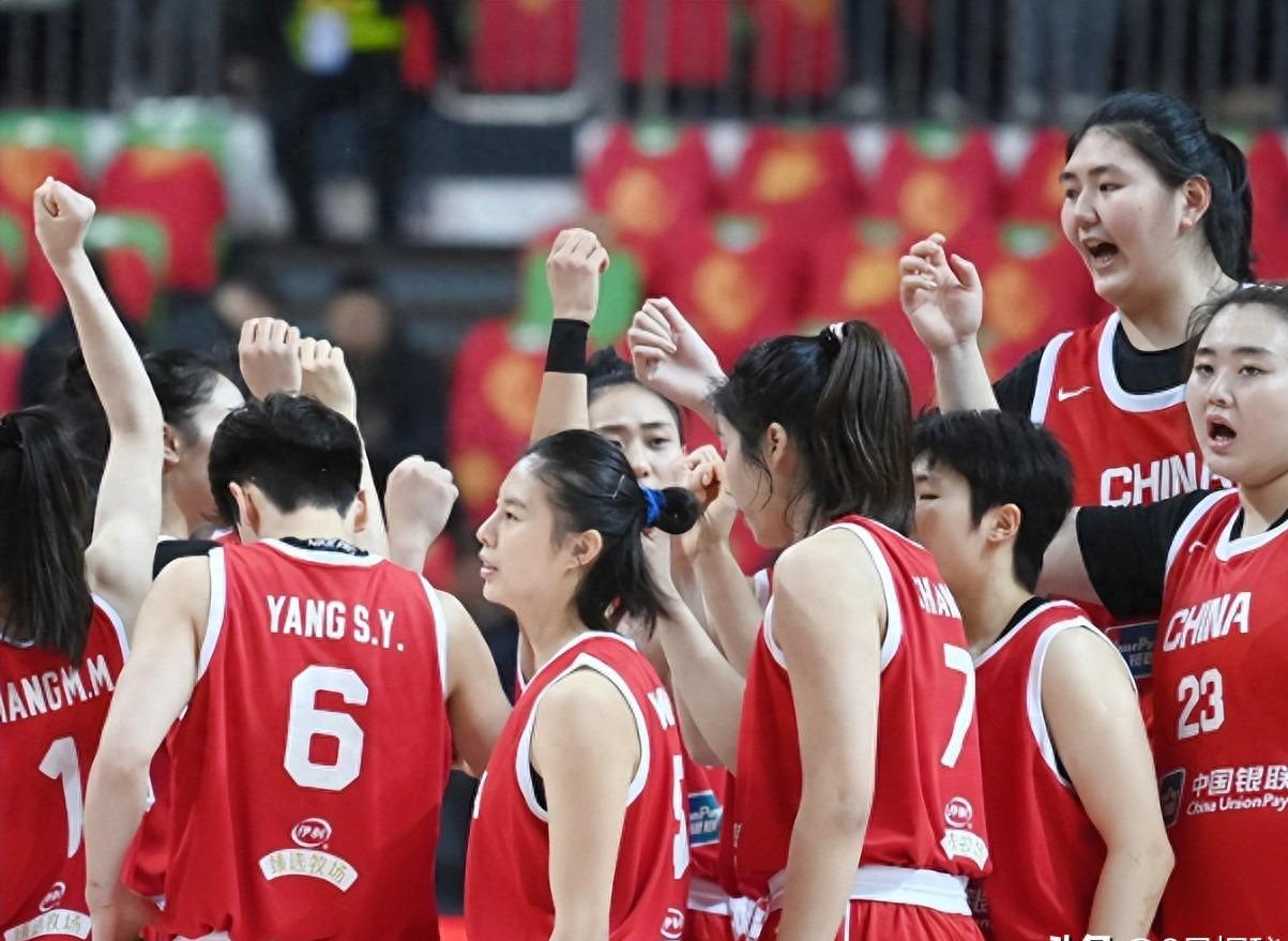 2026NBA选秀 雷霆有意卡尔 2026NBA选秀 雷霆有意卡尔