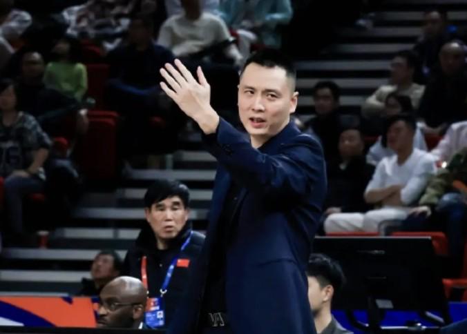 KAT夺冠扎心巴特勒!36岁已负价值?美媒模拟方案:换布朗搭3首轮 KAT夺冠扎心巴特勒!36岁已负价值?美媒模拟方案:换布朗搭3首轮