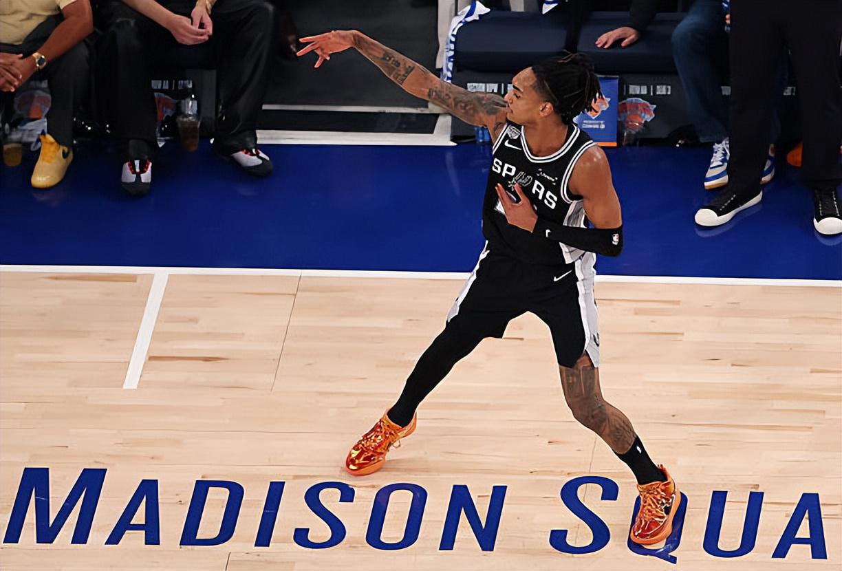 奇才手握2026NBA选秀状元签 奇才手握2026NBA选秀状元签