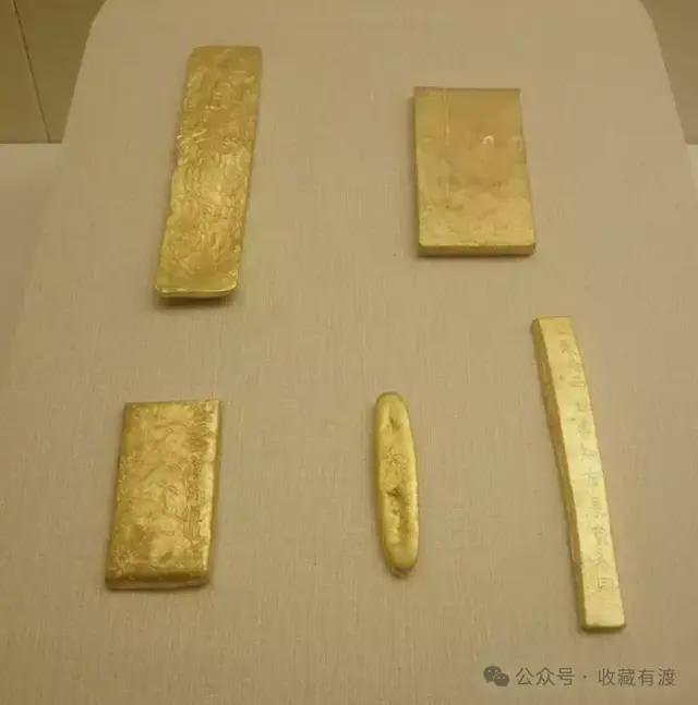 曝独行侠愿交易华盛顿加福德 曝独行侠愿交易华盛顿加福德