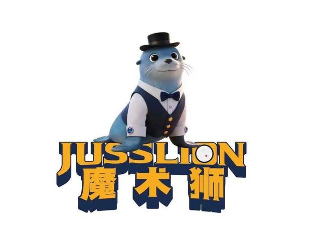 背水一战!欲实现总决赛1 背水一战!欲实现总决赛1