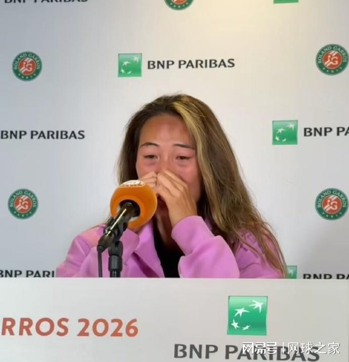 名宿对比布伦森库里引热议 名宿对比布伦森库里引热议