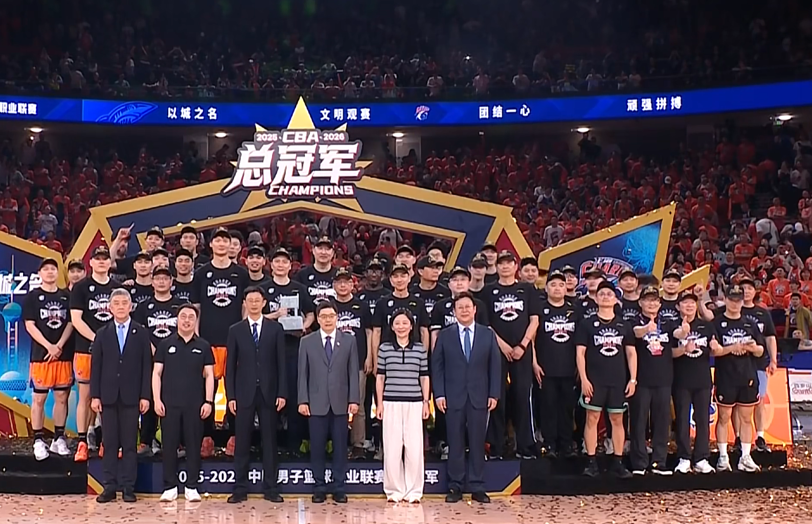 火箭队排第10!ESPN公布新赛季战力榜:湖人9骑士7尼克斯屈居第3 火箭队排第10!ESPN公布新赛季战力榜:湖人9骑士7尼克斯屈居第3
