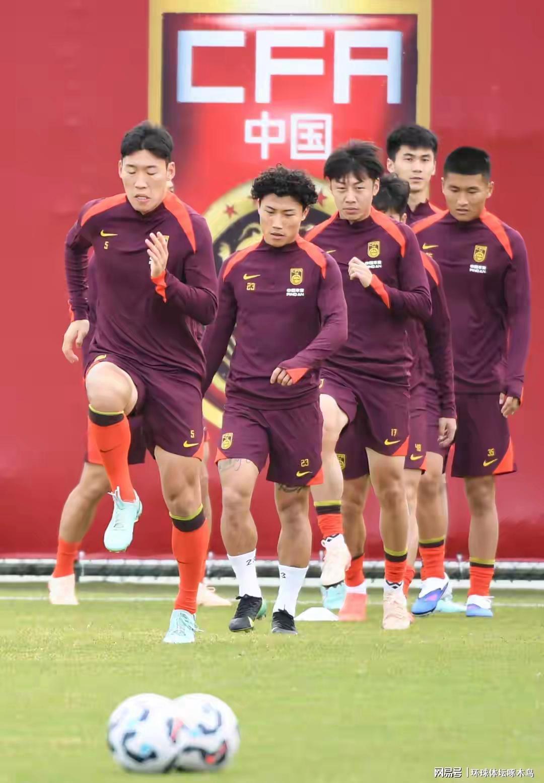 湖人计划送两将 腾空间留里夫斯 湖人计划送两将 腾空间留里夫斯