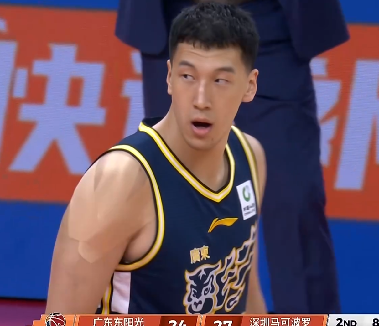 布伦森像科比?刘翔被质疑,步行街热帖看呆 布伦森像科比?刘翔被质疑,步行街热帖看呆