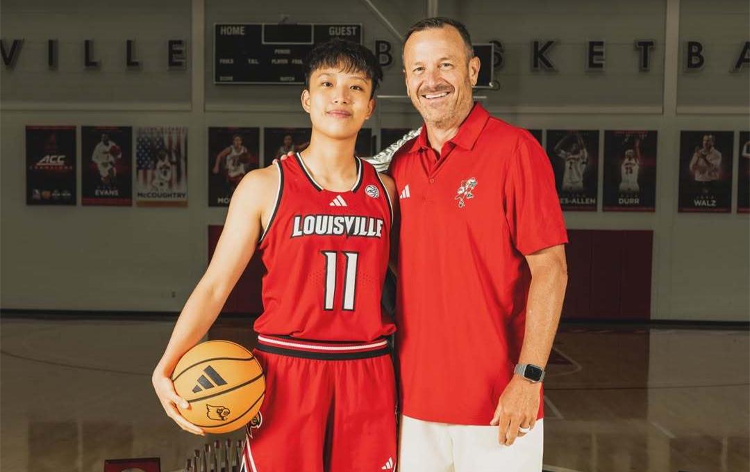 3换3,尼克斯赢麻了!没问题,本年度最佳 3换3,尼克斯赢麻了!没问题,本年度最佳