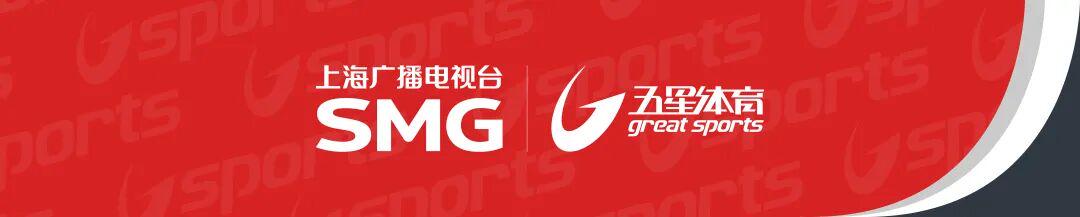 斯马特大概率跳出530万合同,东契奇亲手招募的防守搭档或将离队 斯马特大概率跳出530万合同,东契奇亲手招募的防守搭档或将离队