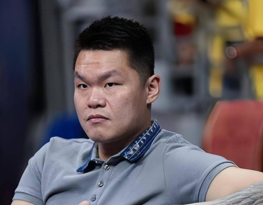 流弊!有望代表国王!中国后卫二次挑战NBA 流弊!有望代表国王!中国后卫二次挑战NBA