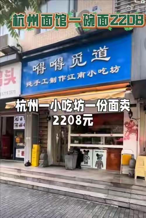 西蒙斯看好勇士得到詹姆斯 西蒙斯看好勇士得到詹姆斯