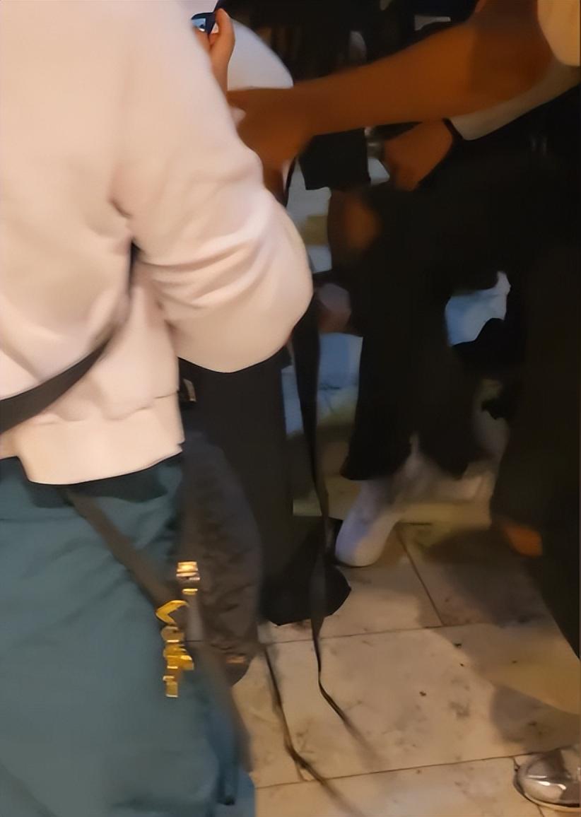文班亚马自信发声:马刺不会浪费精力,一场一场来 文班亚马自信发声:马刺不会浪费精力,一场一场来