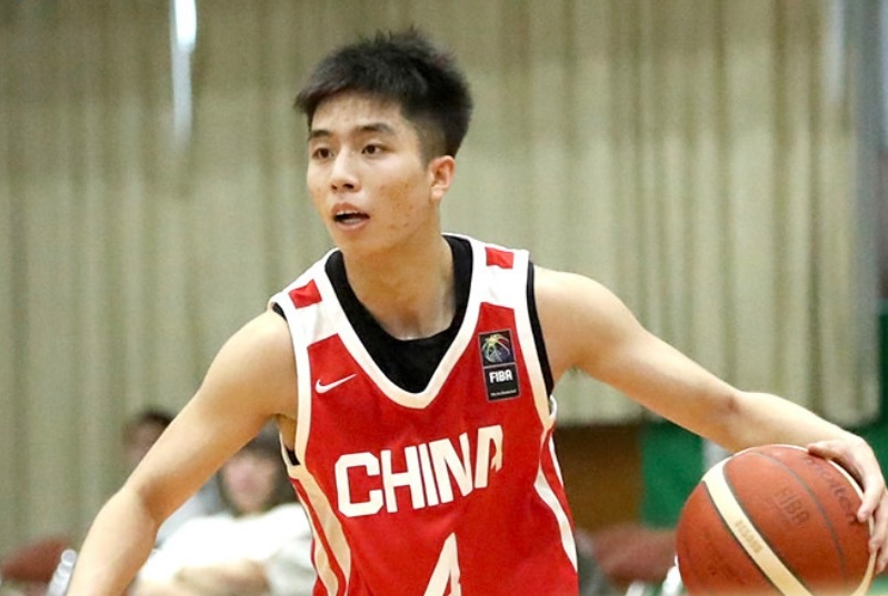 火箭队知难而退?独行侠不愿放人,航天城或无缘追逐第3位巨星 火箭队知难而退?独行侠不愿放人,航天城或无缘追逐第3位巨星