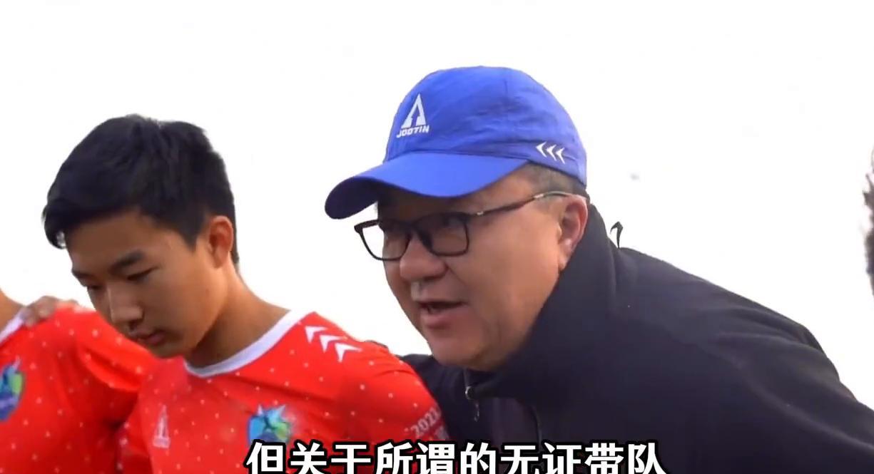 场均24+4+4!火箭不再追逐34岁明星控卫?名记:休城暂无任何动作 场均24+4+4!火箭不再追逐34岁明星控卫?名记:休城暂无任何动作