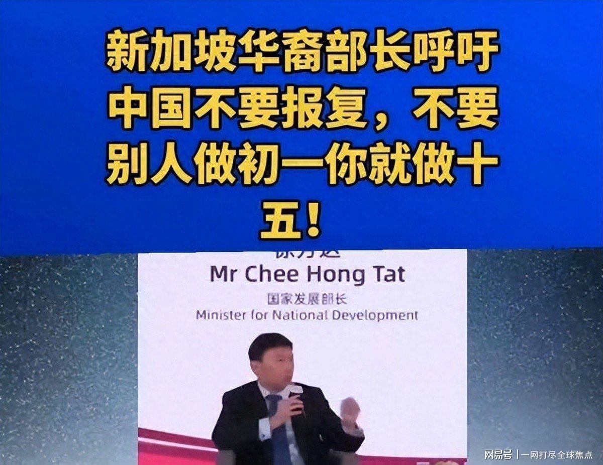 纽约“大鲨鱼”?尼克斯&上海均五场夺冠+杯赛联赛双冠王 纽约“大鲨鱼”?尼克斯&上海均五场夺冠+杯赛联赛双冠王