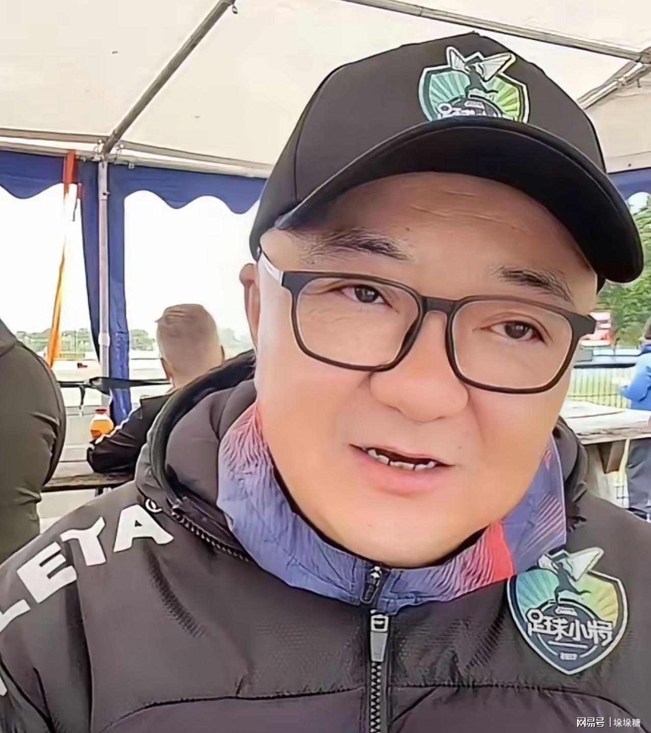 哈珀崛起逼宫,马刺面临福克斯难题 哈珀崛起逼宫,马刺面临福克斯难题