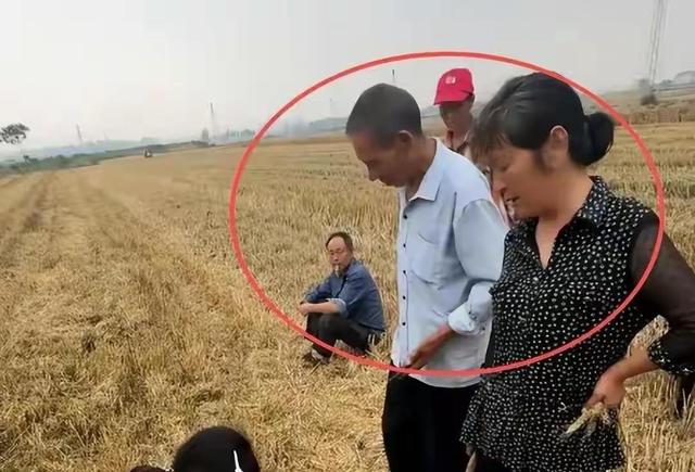 魔术双核盼下赛季联手冲佳绩 魔术双核盼下赛季联手冲佳绩