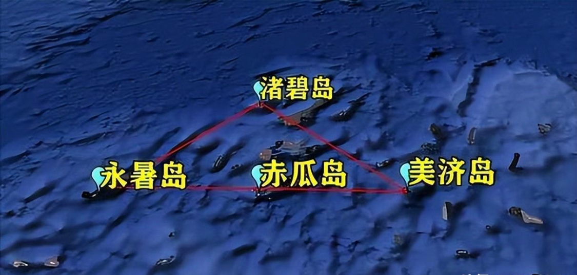 西亚卡姆:步行者冲冠不能轻敌 西亚卡姆:步行者冲冠不能轻敌