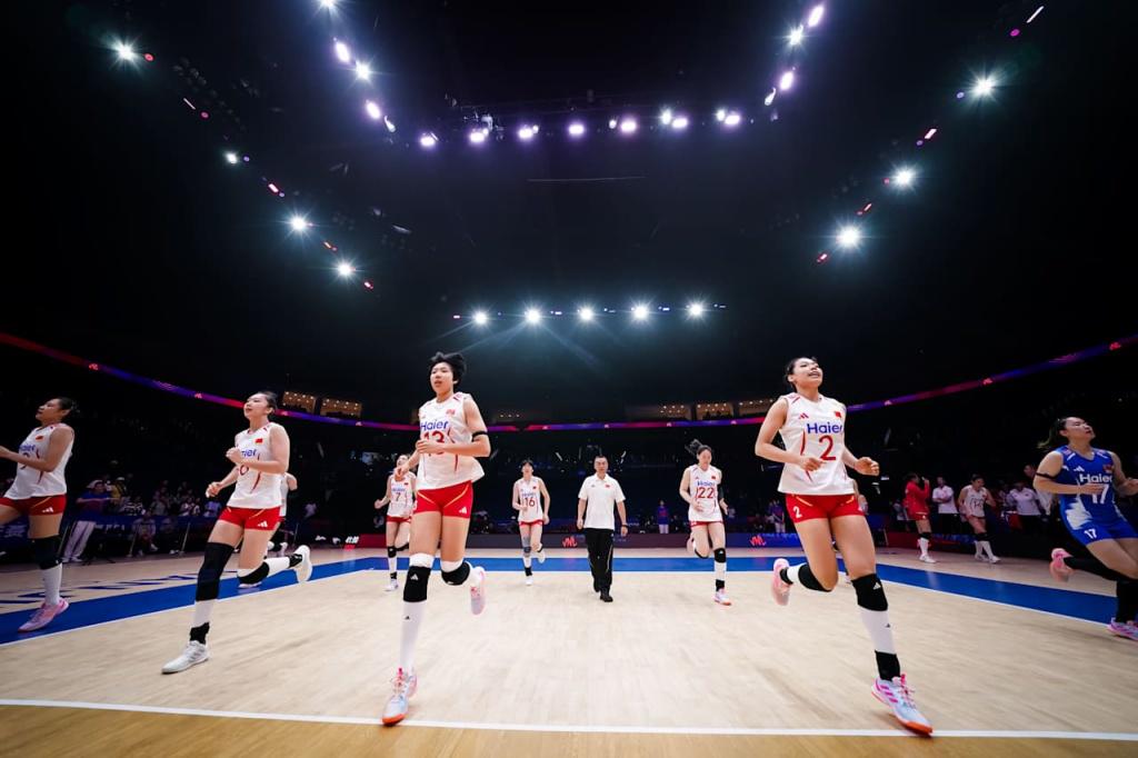 五冠之王!迈克布朗迟到19年的复仇! 五冠之王!迈克布朗迟到19年的复仇!