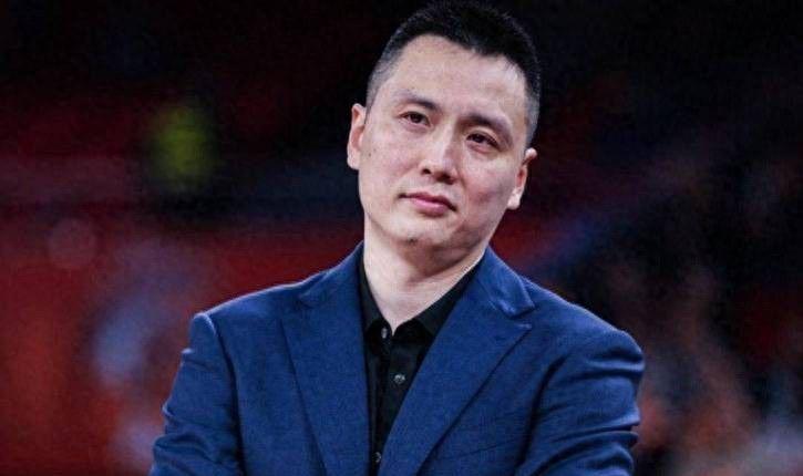 尼克斯夺冠庆典狂欢,NBA史上最大客场派对 尼克斯夺冠庆典狂欢,NBA史上最大客场派对