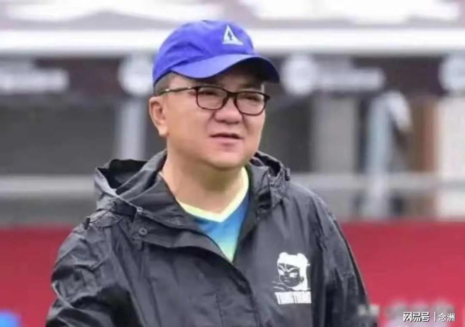 ESPN预测总决赛G5胜率:马刺56.8%占先,尼克斯43.2% ESPN预测总决赛G5胜率:马刺56.8%占先,尼克斯43.2%