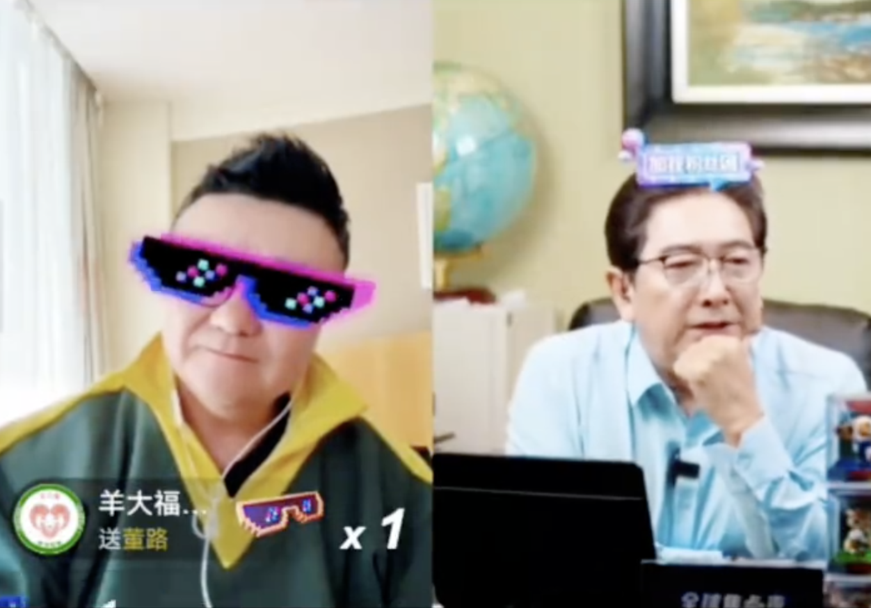 中央5台直播NBA总决赛时间表:6月14日CCTV5+直播G5,FMVP大反转 中央5台直播NBA总决赛时间表:6月14日CCTV5+直播G5,FMVP大反转