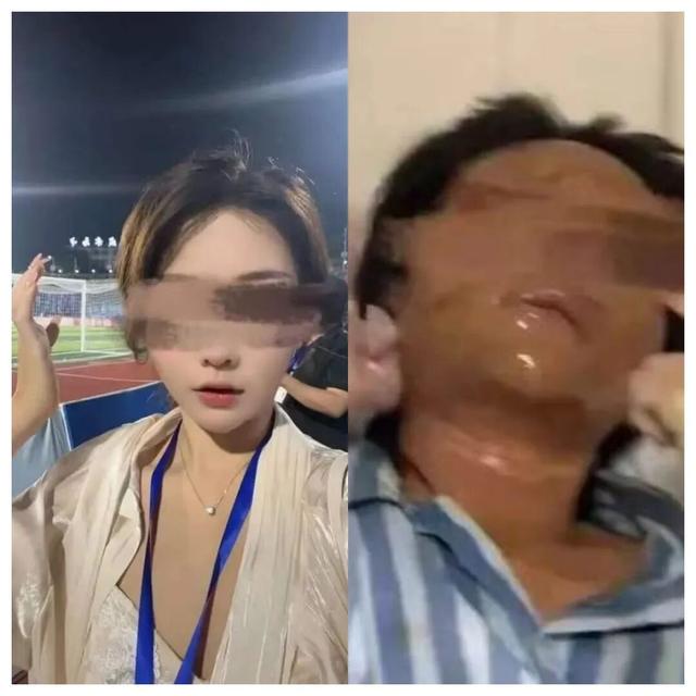中甲官方:石家庄功夫vs苏州东吴的补赛时间为今日19:30 中甲官方:石家庄功夫vs苏州东吴的补赛时间为今日19:30