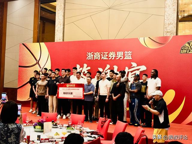 喷气机4年6200万续约蒂普曼 喷气机4年6200万续约蒂普曼