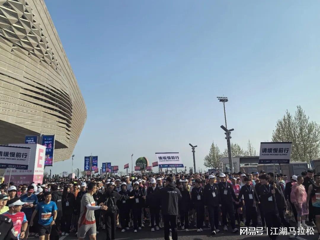佛得角控球率25.7%,高于欧冠决赛阿森纳vs巴黎的控球率 佛得角控球率25.7%,高于欧冠决赛阿森纳vs巴黎的控球率