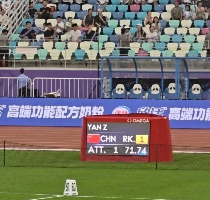 穆里尼奥打造强人防线，皇马的气质会就此改变吗？