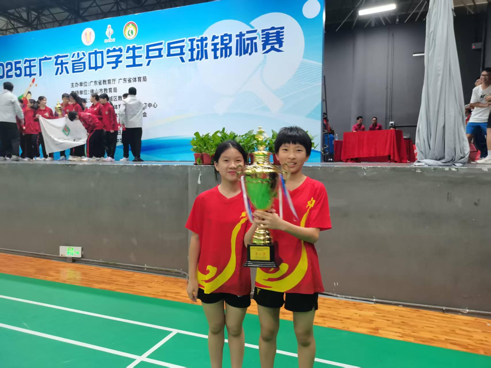 阿坎吉:我们上半场就应该领先3、4球,被绝平只因进攻效率低 阿坎吉:我们上半场就应该领先3、4球,被绝平只因进攻效率低