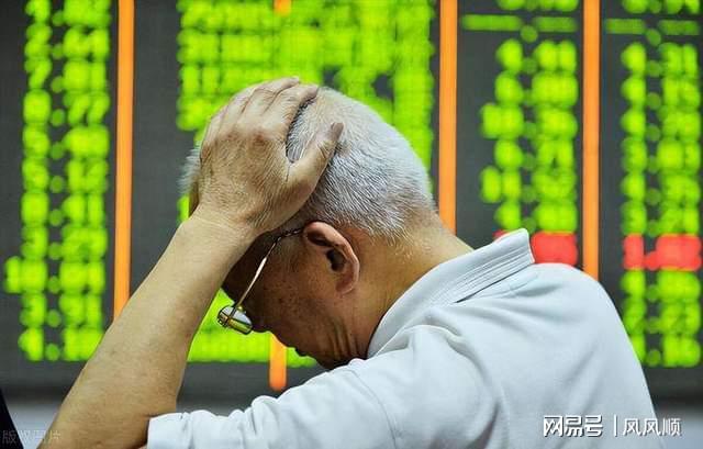 每体：皇马计划靠卖青训球员得到6000万欧元的资金