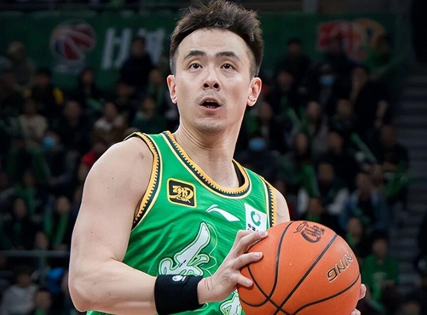 世界杯:华裔前锋梅开二度 雷扎伊扬传射建功 伊朗2 世界杯:华裔前锋梅开二度 雷扎伊扬传射建功 伊朗2