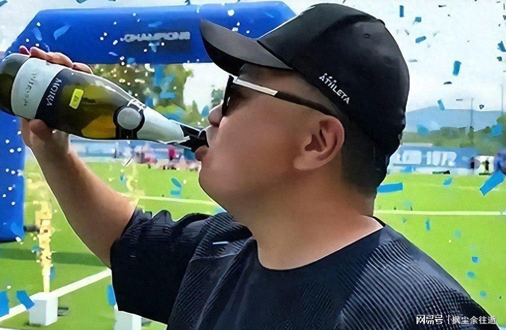 美女足将帅畅谈2026世界杯 美女足将帅畅谈2026世界杯