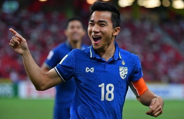 英媒:特朗普将亲手颁发世界杯冠军奖杯,FIFA无异议 英媒:特朗普将亲手颁发世界杯冠军奖杯,FIFA无异议