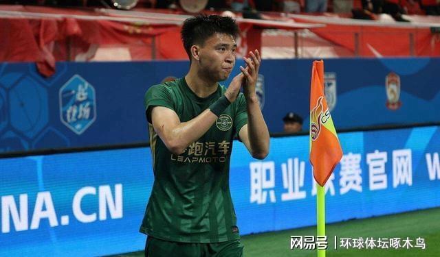 库拉索世界杯首秀对阵德国