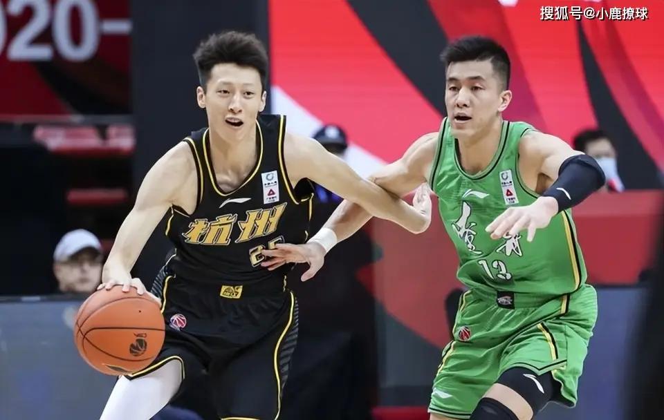 摩洛哥同时派出11名非本国出生球员,世界杯历史第一队 摩洛哥同时派出11名非本国出生球员,世界杯历史第一队
