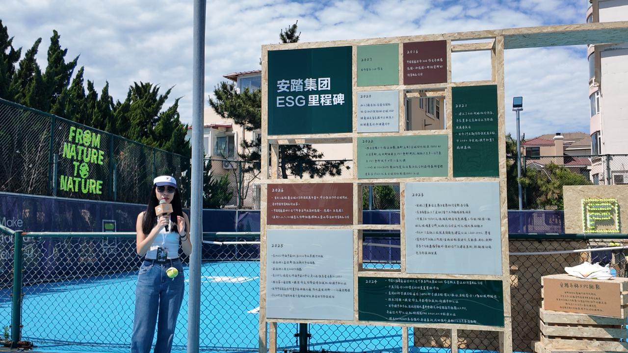 卡迪斯:三镇更衣室氛围不错,从不互相埋怨;下半程力争蜕变 卡迪斯:三镇更衣室氛围不错,从不互相埋怨;下半程力争蜕变
