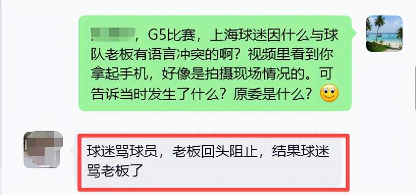 里程碑之战,维尼修斯迎来巴西国家队生涯第50次出场 里程碑之战,维尼修斯迎来巴西国家队生涯第50次出场