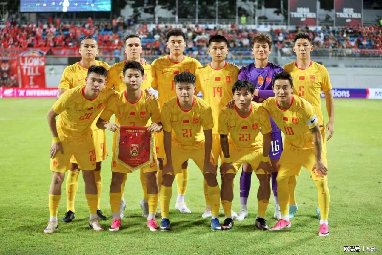 卡马拉：法国拥有世界级球员，但塞内加尔也能书写自己的故事