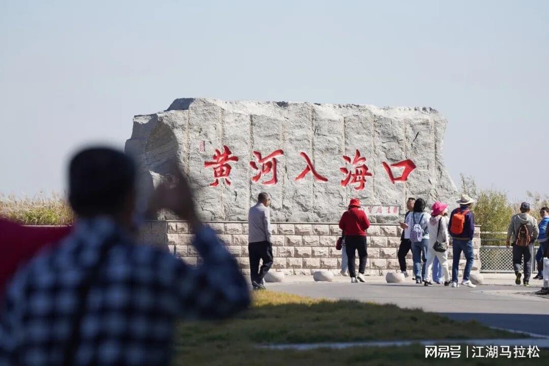 依然无缘世界杯首胜,埃及是世界杯参赛场次第二多的0胜球队 依然无缘世界杯首胜,埃及是世界杯参赛场次第二多的0胜球队