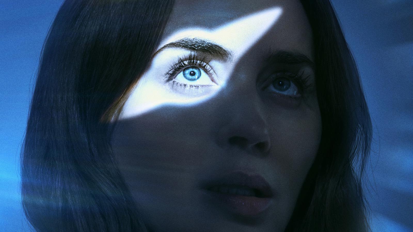 萨拉赫对德布劳内!比利时埃及西雅图争锋 萨拉赫对德布劳内!比利时埃及西雅图争锋