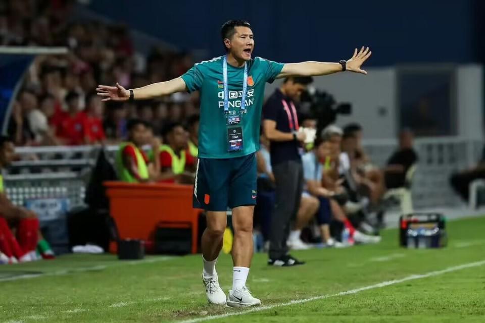 你永远可以相信基建狂魔,佛得角国家体育场是中国援建 你永远可以相信基建狂魔,佛得角国家体育场是中国援建