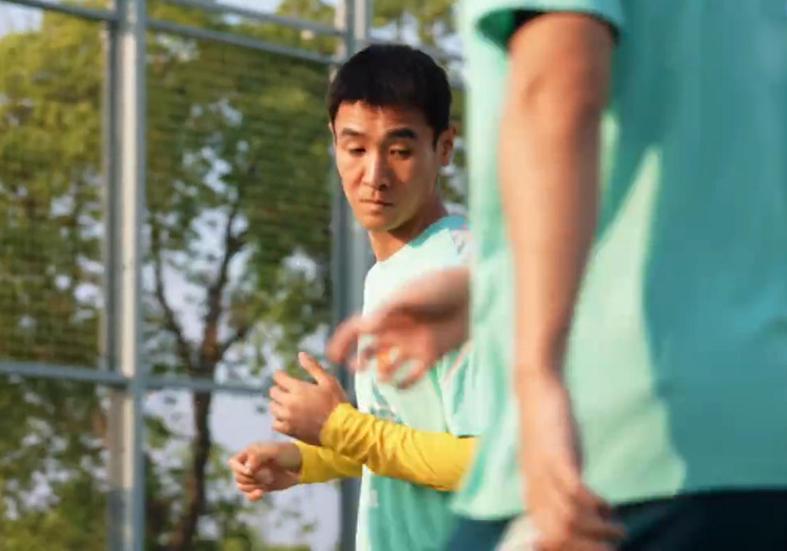 佛得角逼平西班牙,队报盘点世界杯历史七大冷门 佛得角逼平西班牙,队报盘点世界杯历史七大冷门