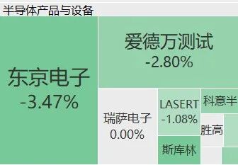 美女球迷世界杯冲场裸奔?真相曝光:AI假视频 证据是球衣颜色 美女球迷世界杯冲场裸奔?真相曝光:AI假视频 证据是球衣颜色