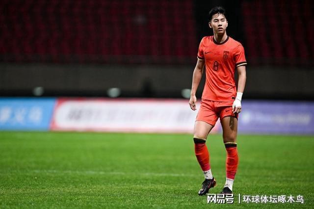 罗马诺:托纳利渴望为德泽尔比效力,热刺需准备约1亿欧元 罗马诺:托纳利渴望为德泽尔比效力,热刺需准备约1亿欧元