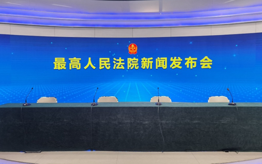 ITV:梅努称莫德里奇是榜样,他是一名伟大的球员 ITV:梅努称莫德里奇是榜样,他是一名伟大的球员