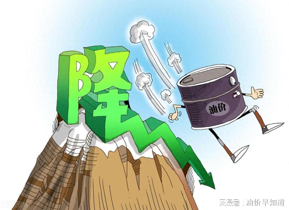 穆氏皇马今夏有望0元购尤文图斯190中锋!交换纽卡斯尔198中锋 穆氏皇马今夏有望0元购尤文图斯190中锋!交换纽卡斯尔198中锋