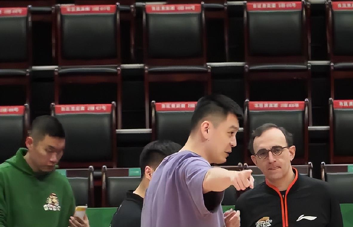 德尚力挺登贝莱呼吁外界多给耐心 德尚力挺登贝莱呼吁外界多给耐心