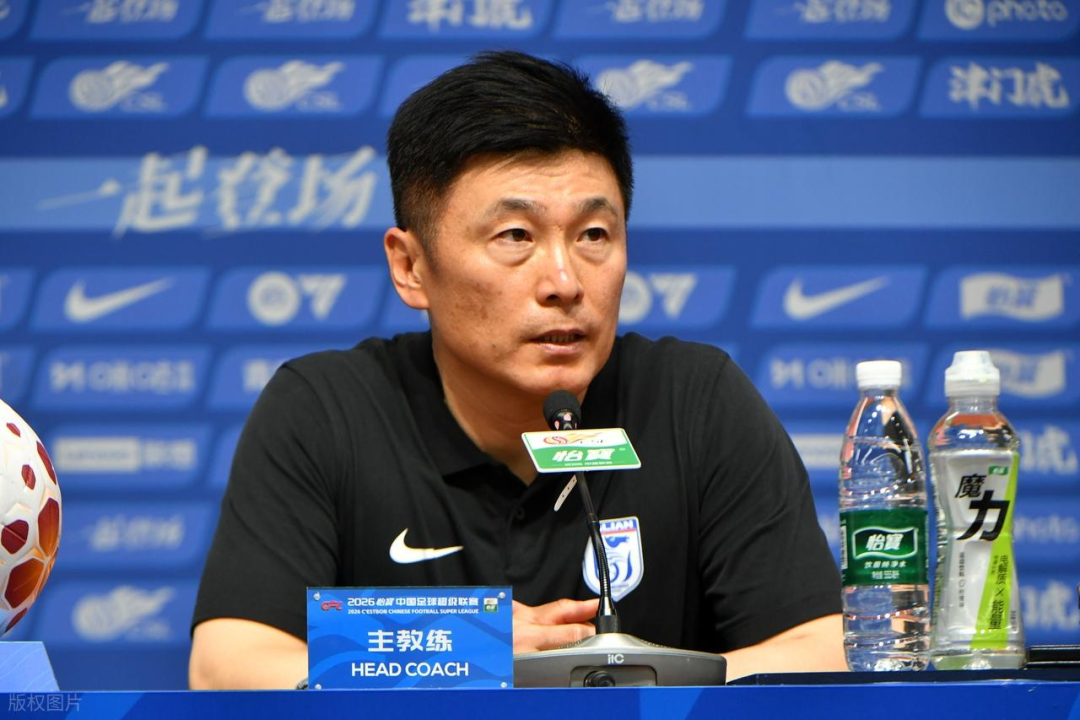阿亚里:选择代表瑞典是个很自然的决定;感谢波特对我的信任 阿亚里:选择代表瑞典是个很自然的决定;感谢波特对我的信任