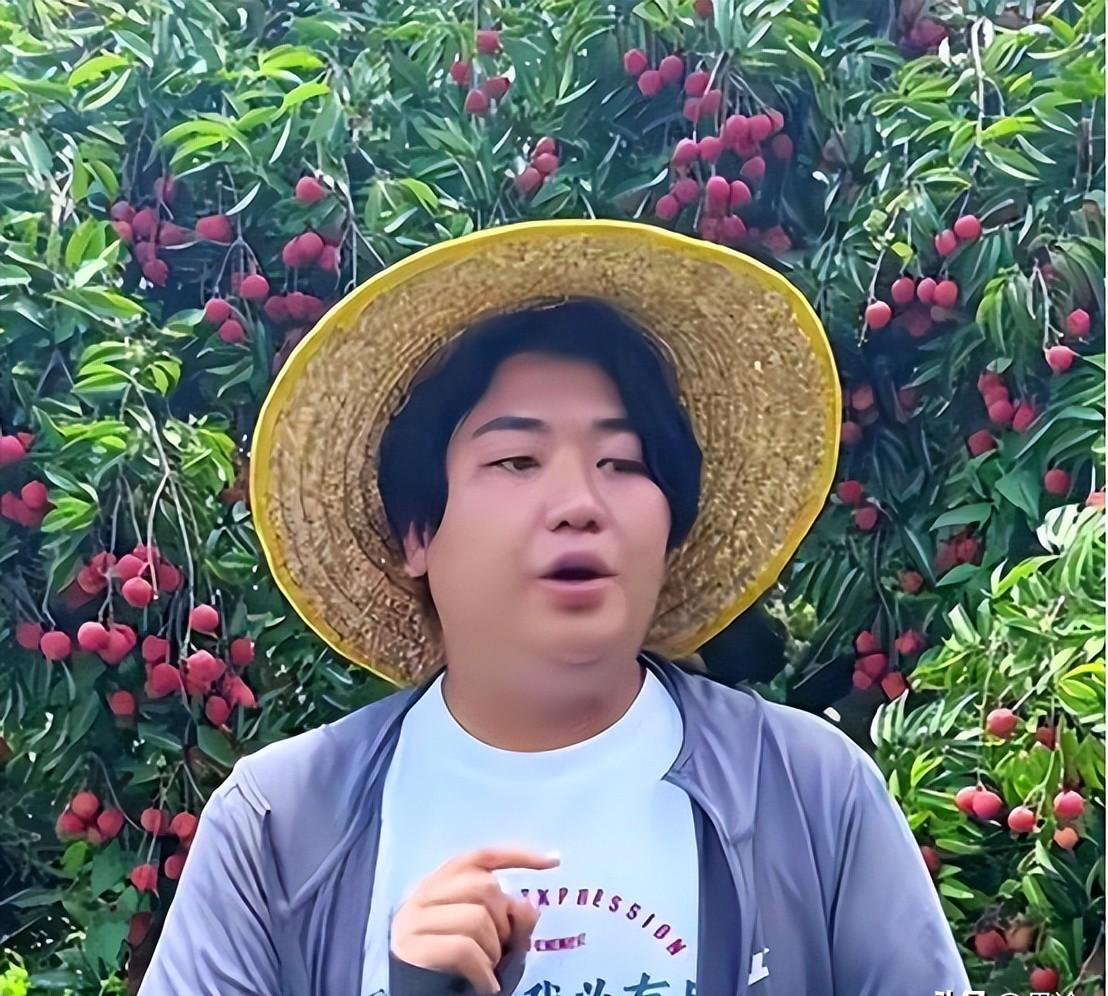 前国脚任航现场看世界杯:这么近那么远,梦想不该停止向前 前国脚任航现场看世界杯:这么近那么远,梦想不该停止向前